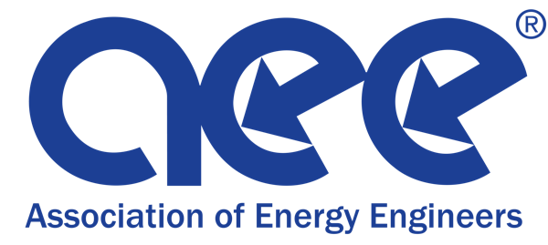 AEE, Association of Energy Engineers